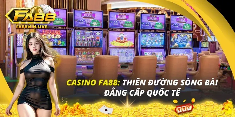 Thư viện trò chơi đa dạng tại 007win Nổ Hũ
