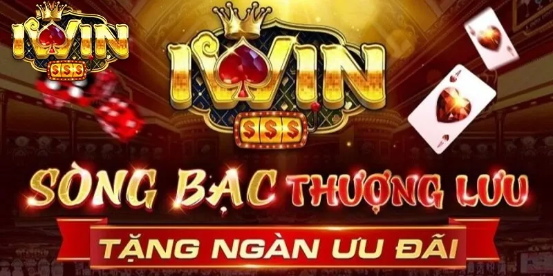 Giao diện ứng dụng 007win nổ hũ trên điện thoại di động