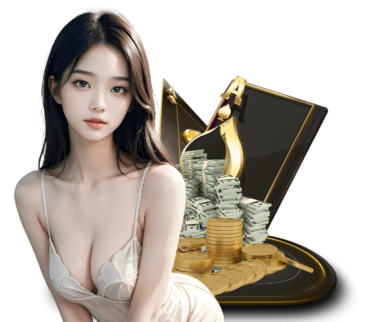 Hình ảnh khuyến mãi 007win Nổ Hũ