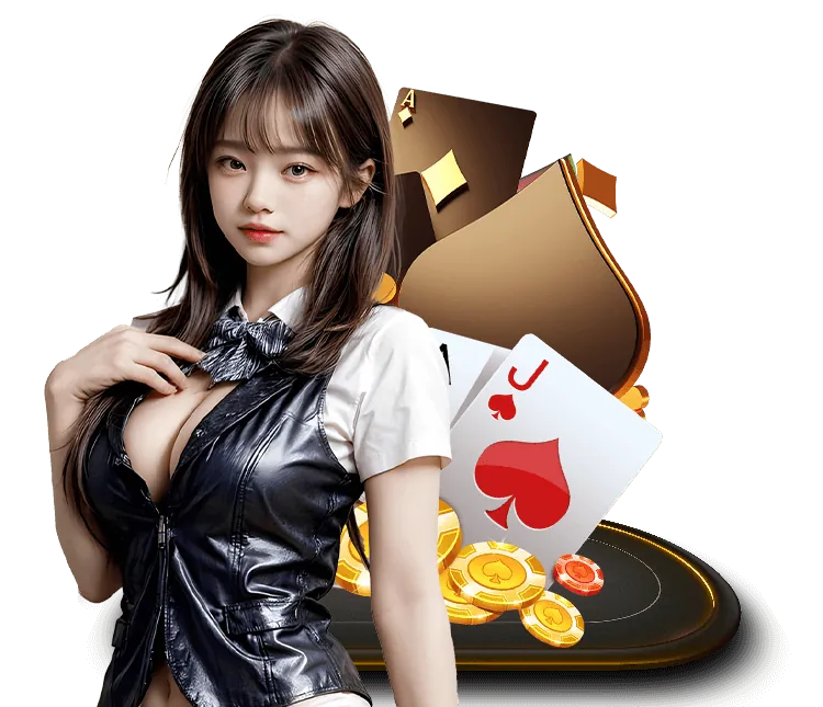 Biện pháp bảo mật dữ liệu của 007win nổ hũ