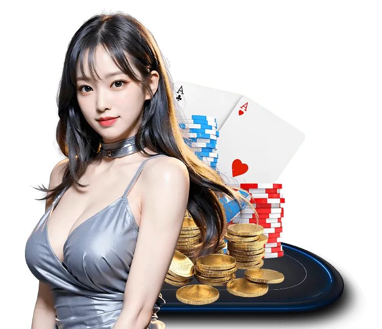 Lợi ích của nền tảng 007win Nổ Hũ