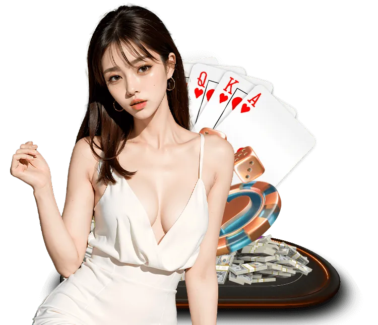 Hướng dẫn đăng ký và chơi bắn cá tại 007win nổ hũ