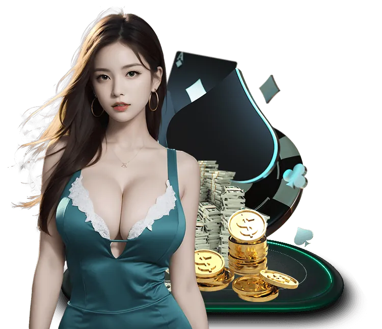 Hoàn trả sòng bạc trực tuyến 007win Nổ Hũ