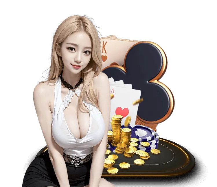 Thưởng đăng ký lần đầu 007win Nổ Hũ