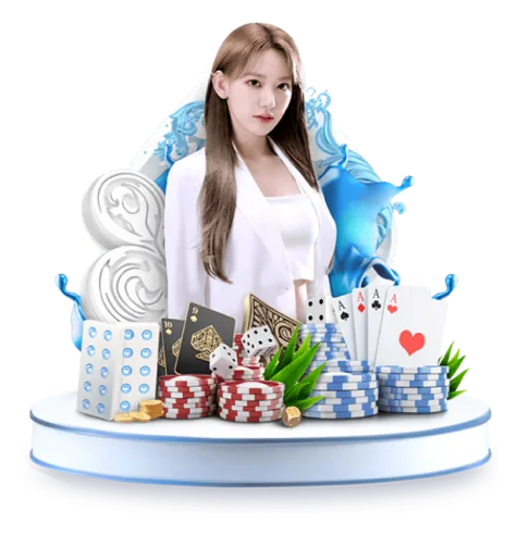 Jackpot lớn và tiền thưởng hấp dẫn tại 007win nổ hũ