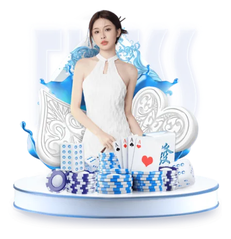 Cá cược trực tiếp 007win Nổ Hũ
