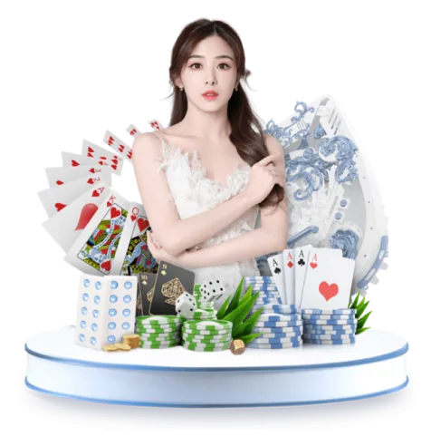Đa dạng trò chơi nổ hũ với đồ họa sắc nét