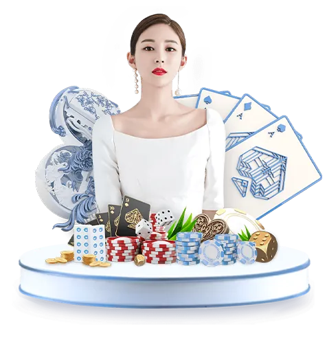 Hoàn trả VIP